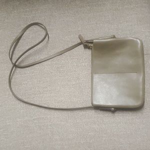 Madewell Crossbody Purse